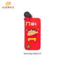 Super shock absorption case Jing Jang boy for S7