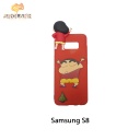 Super shock absorption case Jing Jang boy for S8