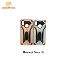 Super slim stylish choice case for Huawei Nova 3i