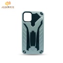 Super slim stylish choice case for iPhone 11 Pro Max