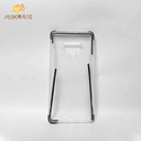 Super slim stylish choice clear style for Samsung Note 9