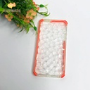 Super slim stylish choice crystal style sideways for iPhone 5