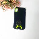 TOTU 8 shape holder version for iPhone X