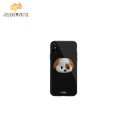 TOTU Animoji Animation Expression Style Alian AAiX-031 For Iphone X