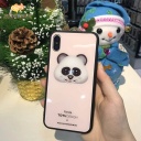 TOTU Animoji Animation Expression Style Dog AAiX-031 For Iphone X