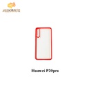 TOTU crystal color series version for huawei P20 pro