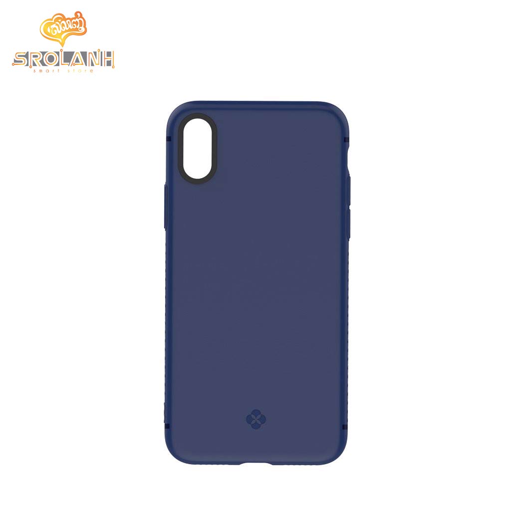 TOTU soft series protection version for iPhone X