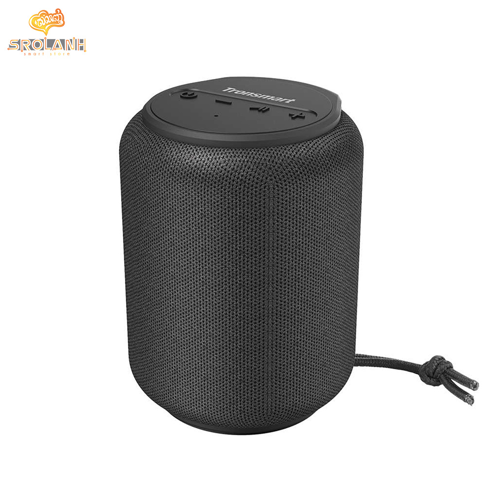 TRONSMART Element T6 Mini Wireless Speaker