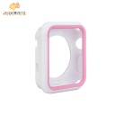 The Strong cover silicone case for apple watch 42mm CTIW42-SC14