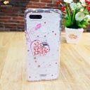 Tide brand phone case for Oppo F9-(A01)