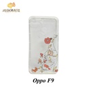 Tide brand phone case for Oppo F9-(A11)