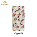 Tide brand phone case for Oppo F9-(A36)
