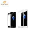 Totu 0.23mm Tempered glass 3D full coverage eye Protection for iphone6