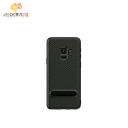 Totu Slim series for samsung S9