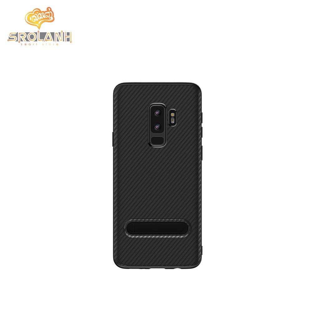 Totu Slim series for samsung S9 plus