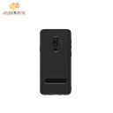 Totu Slim series for samsung S9 plus