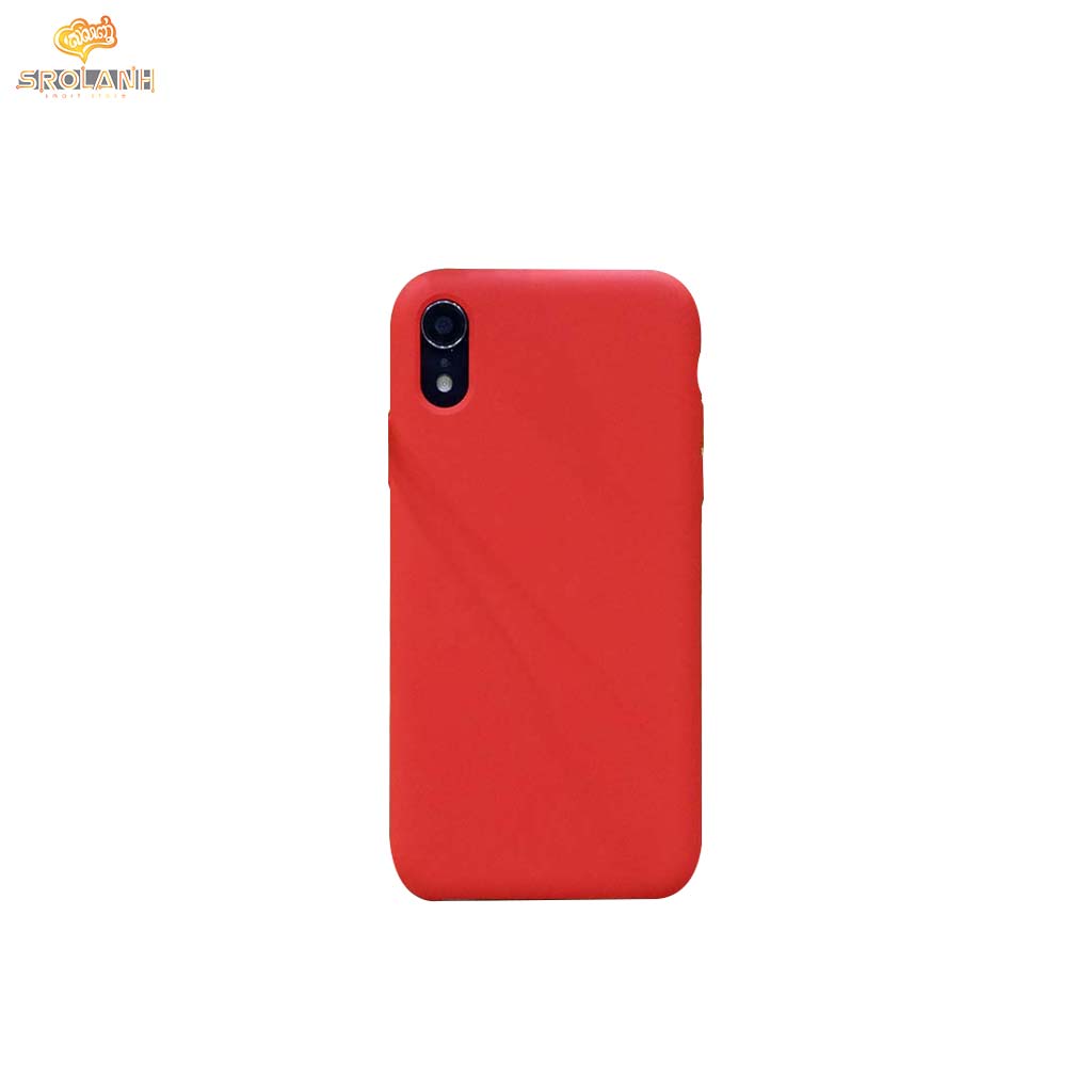 Totu brilliant series for iPhone XR(-015)