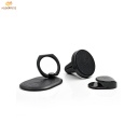 Totu happy way series car mount and ring holder