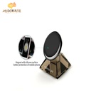 Totulofe star crystal magnetic car mount CT10