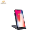 UNIQ Vertex Foldable Fast Wireless Charger 10W