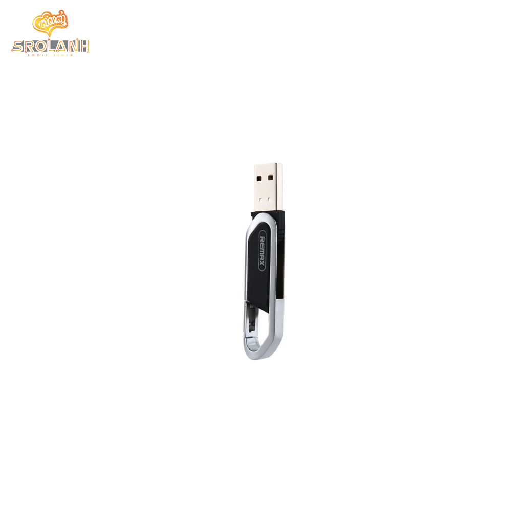 USB Flash Disk 64G RX-801