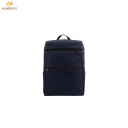 WK bag double WT-B06