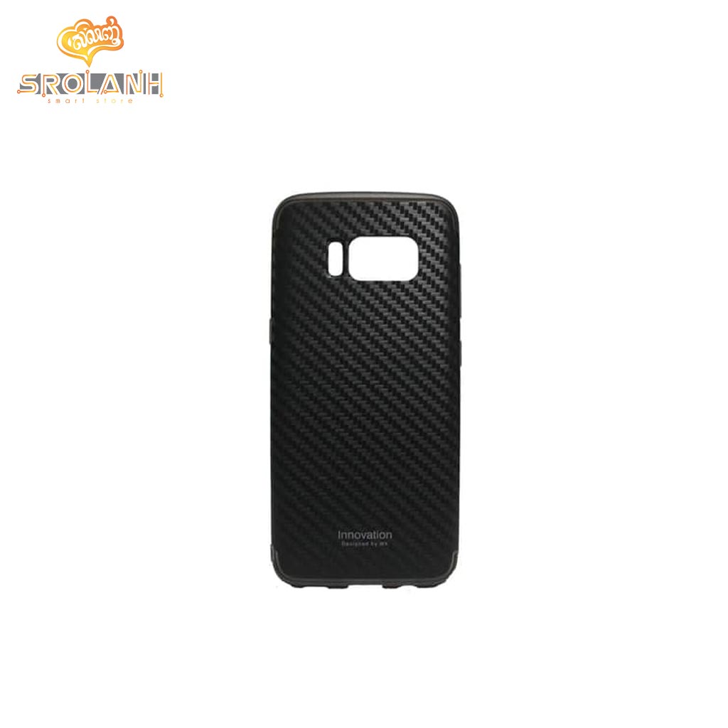 WK case roxy series for S8