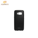 WK case roxy series for S8 plus