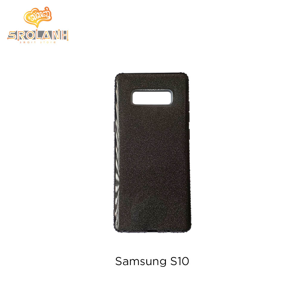 Waston Gramy jean case for Samsung S10