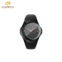 Watch tempered glass S2
