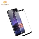 AMC tempered glass screen protector mini for samsung S9