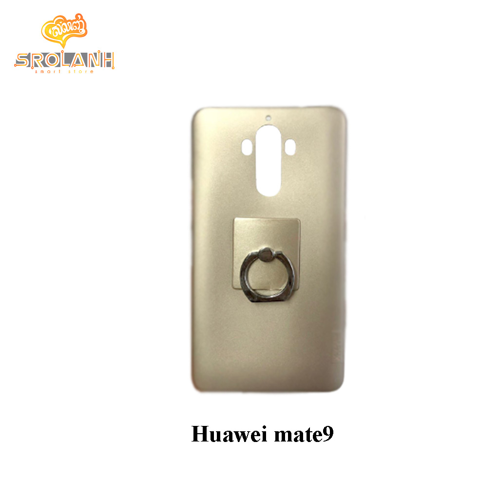 X-Level Jelly for Huawei mate9