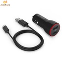 ANKER Power Drive 2 & Micro USB Cable