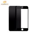 X-level water drop tempered glass 2.5D anti-blue ray for iphone 6/7