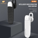 XO BE6 Bluetooth earphone