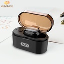 XO BE7 Bluetooth earphone