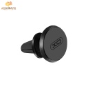 XO C30B Air-conditioning Outlet Magnetic Car Holder