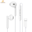 XO EP8 Type-C earphone