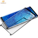 XO FD1 3D curved tempered glass 0.26mm (not full screen) for Samsung S8