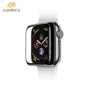 XO FD1 3D watch glass film for watch 44mm