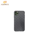 XO Gediao series TPU phone case for iPhone 11