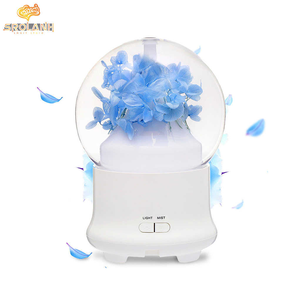 XO HF01 Fragrant Humidifier