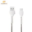 XO NB106 sparking usb cable micro 1CM