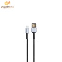 XO NB116 double side insert charging cable micro 1000mm