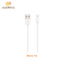 XO NB47 Copy Original Micro USB Cable