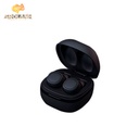 XO T10 double bluetooth earphone