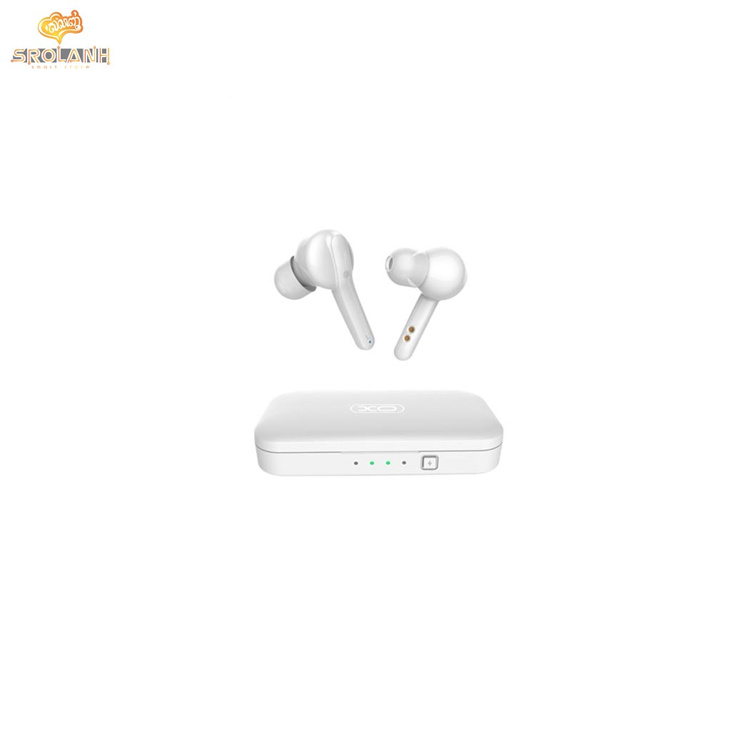 XO T30 wireless bluetooth earphone