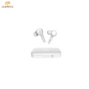 XO T30 wireless bluetooth earphone