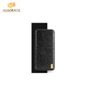 XO ZL series Top quality imported PU leather case for Samsung Note 9