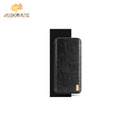 XO ZL series Top quality imported PU leather case for iPhone 11